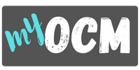 myocm.co.uk logo